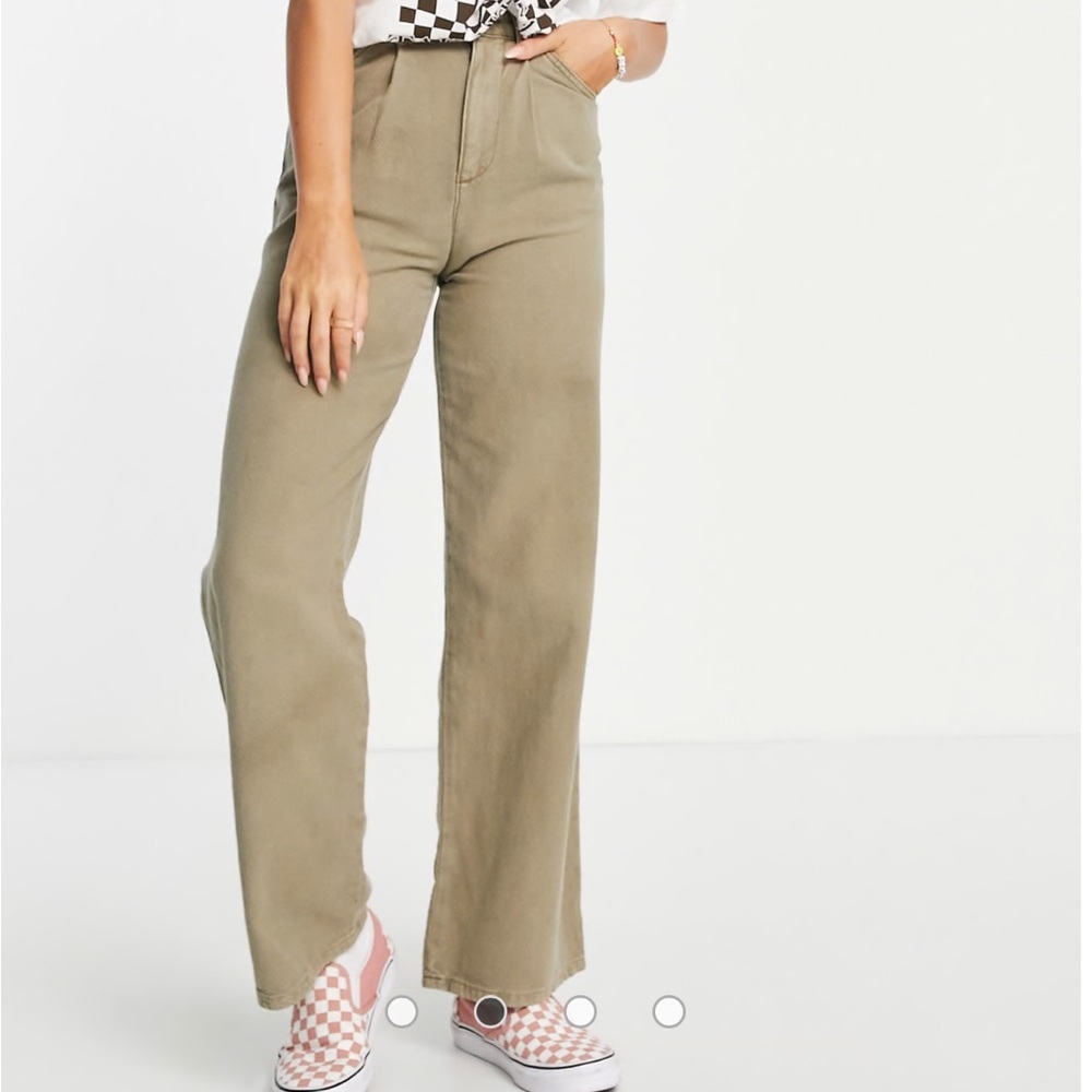 ASOS Design Pants - Picture 5 of 5